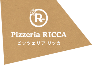 Pizzeria RICCA