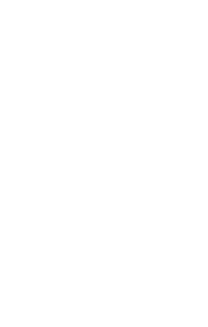 生地の旨味