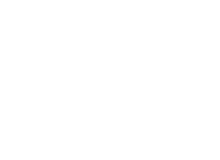 Course