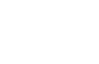 Pizzeria RICCA