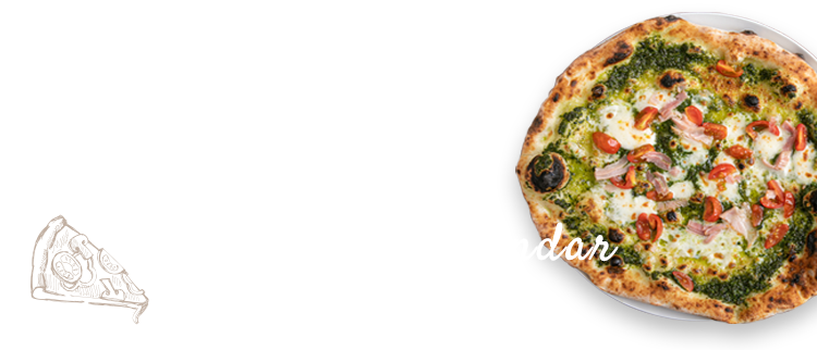 Business Calendar