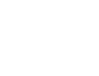 Pizzeria RICCA（ピッツェリア リッカ）